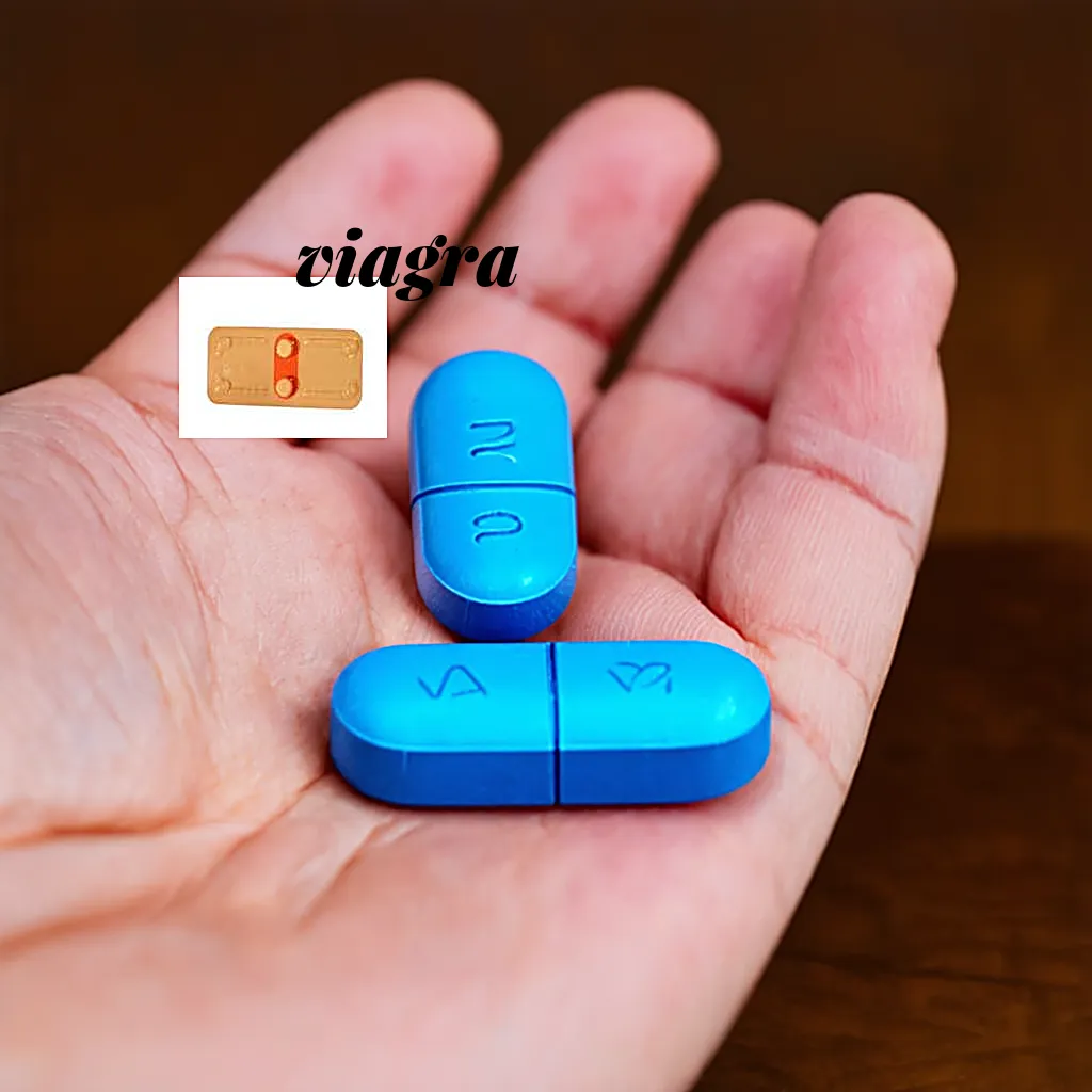 Donde puedo comprar viagra sin receta medica